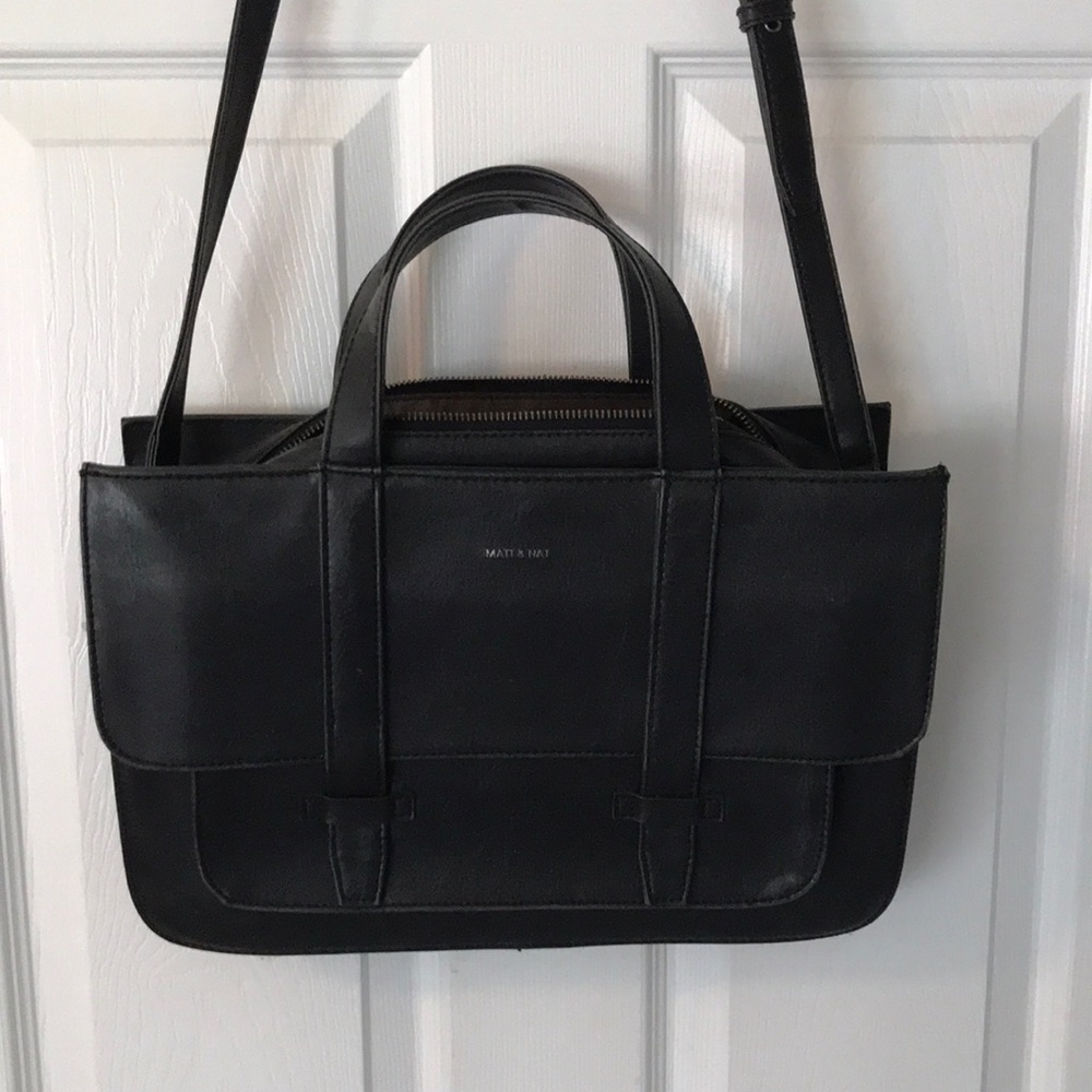 Bag by Matt and Nat Make me an offer